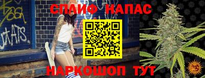 молекула духа Краснознаменск