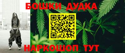 молекула духа Краснознаменск