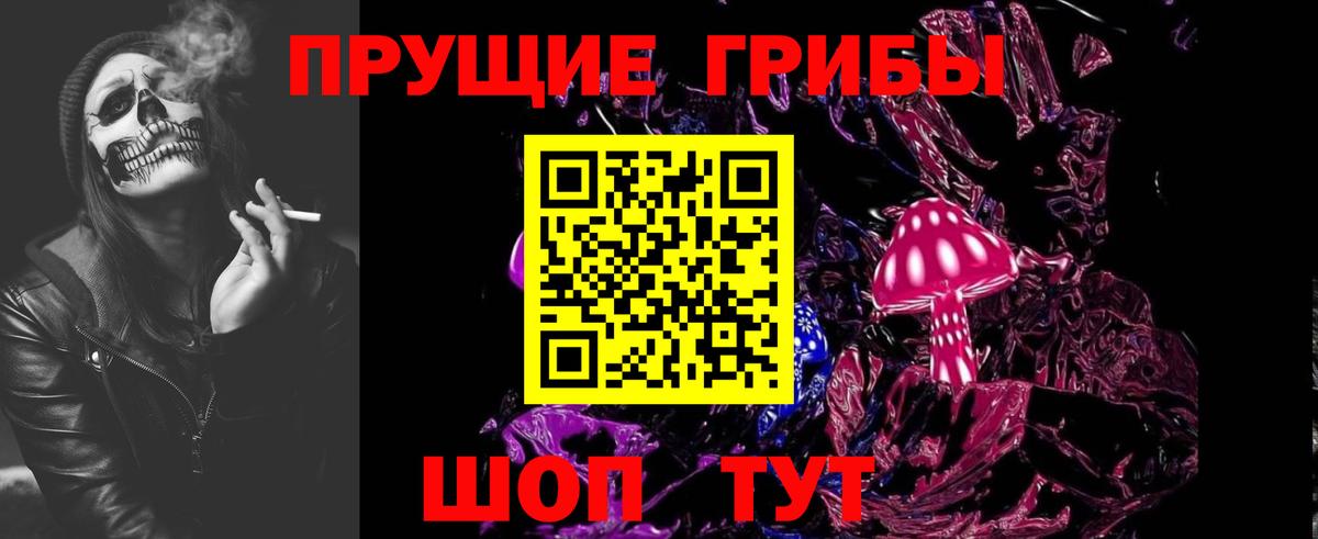 Краснознаменск  Галлюциногенные грибы Magic Shrooms  Псилоцибиновые грибы Psilocybe  наркота  Вход с VPN 